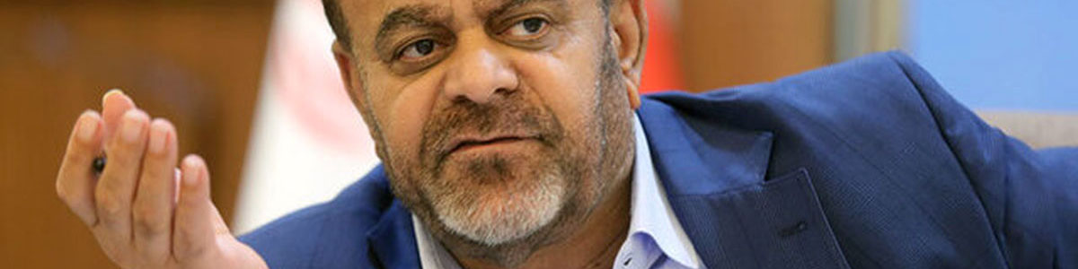 ۲.۵ میلیارد دلار یارانه پنهان سوخت کامیونهای فرسوده در سال