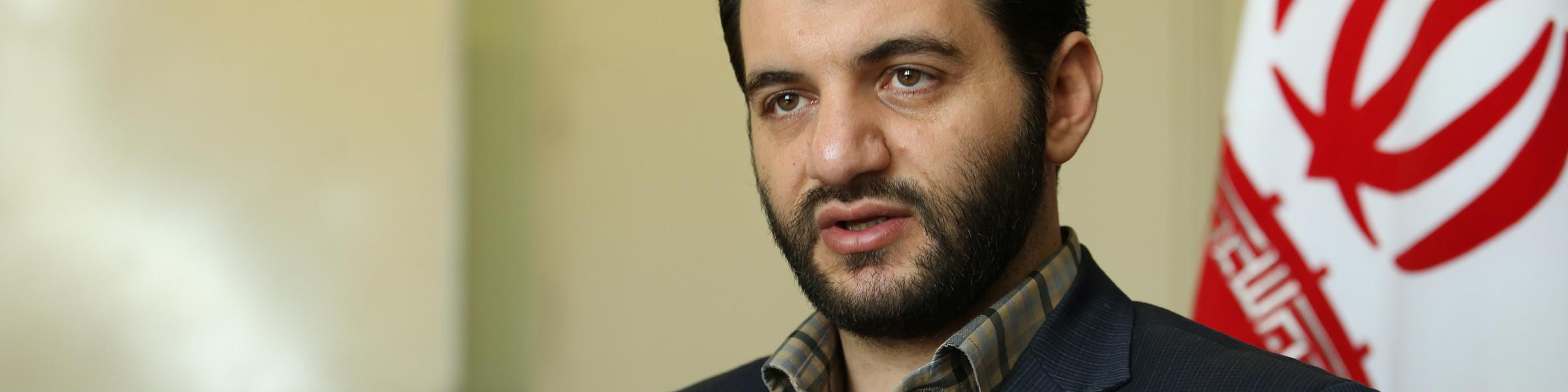 وزیر تعاون: ۲۱۷ هزار شغل از ابتدای دولت سیزدهم ایجاد شد