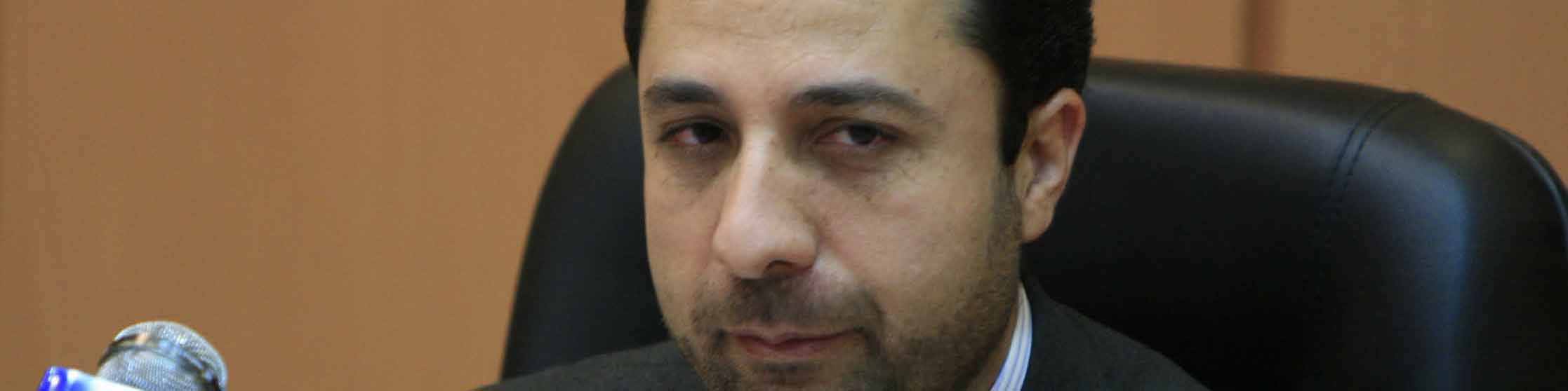 تامین مالی زنجیرهای برای ۵ رسته صنعتی عملیاتی میشود