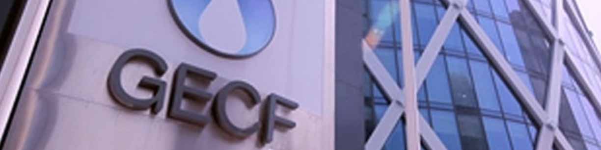 دبیرکلی مجمع کشورهای صادرکننده گاز (GECF) مشخص شد