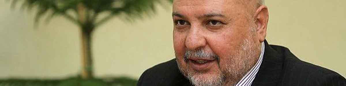 رییس سازمان برنامه و بودجه: سال آینده ارز دو نرخی در بازار نداریم
