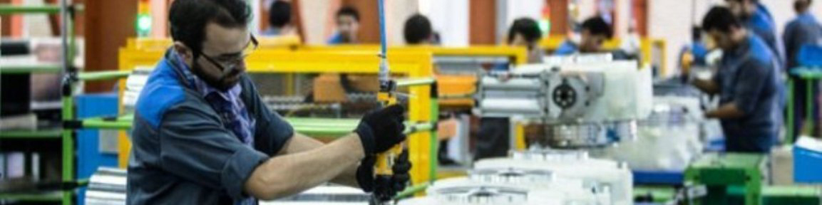 مخالفت تولیدکنندگان با درج قیمت لوازم خانگی