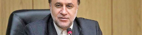 کاهش ۴۰۰ هزار میلیارد تومانی درآمد دولت با ادامه سیاست ارز ۴۲۰۰