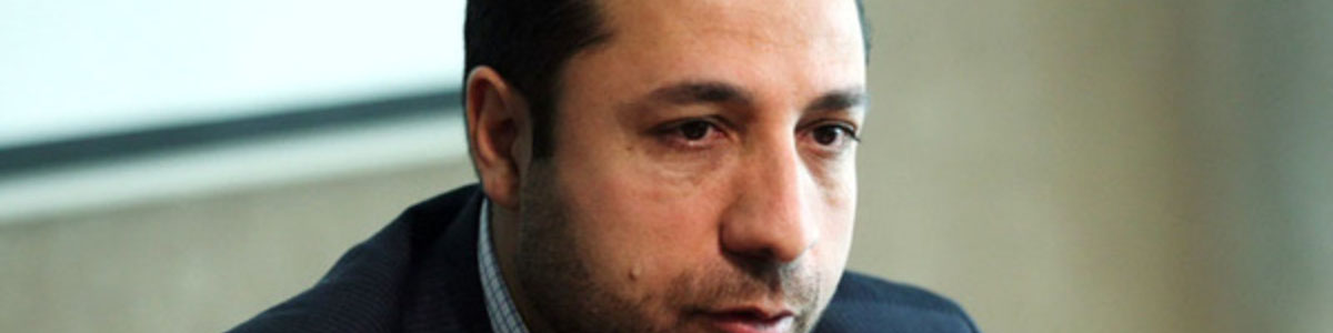 خبر مهم رییس کل بانک مرکزی برای بازار ارز/ منتظر ارزانی کالاها نباشید؛ کالاها کمتر گران میشود