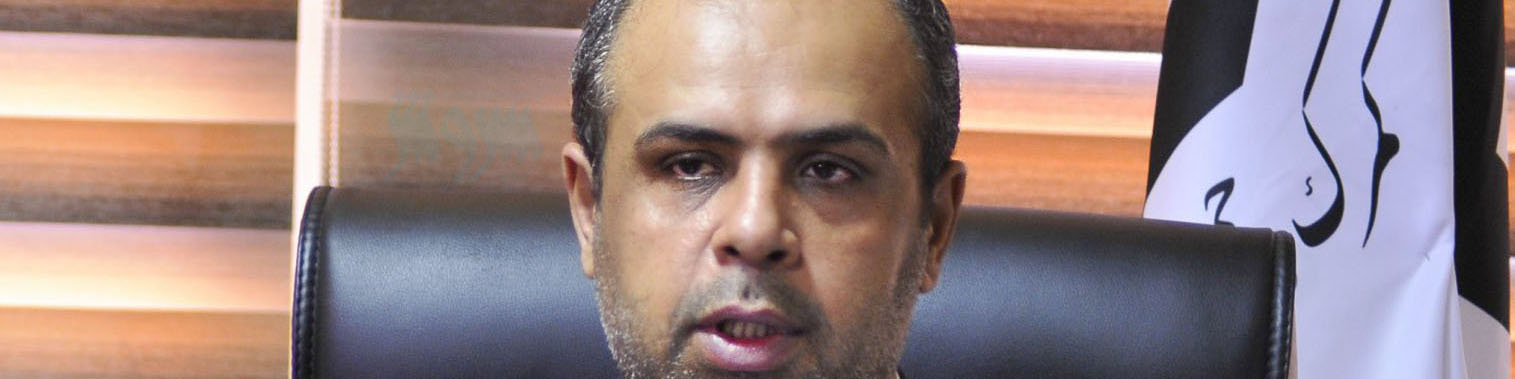 تکذیب ممنوعیت واردات گوشی بالای ۶۰۰دلار/اشاره رییس کل گمرک بر تاثیر تصمیمات بر درآمد گمرک