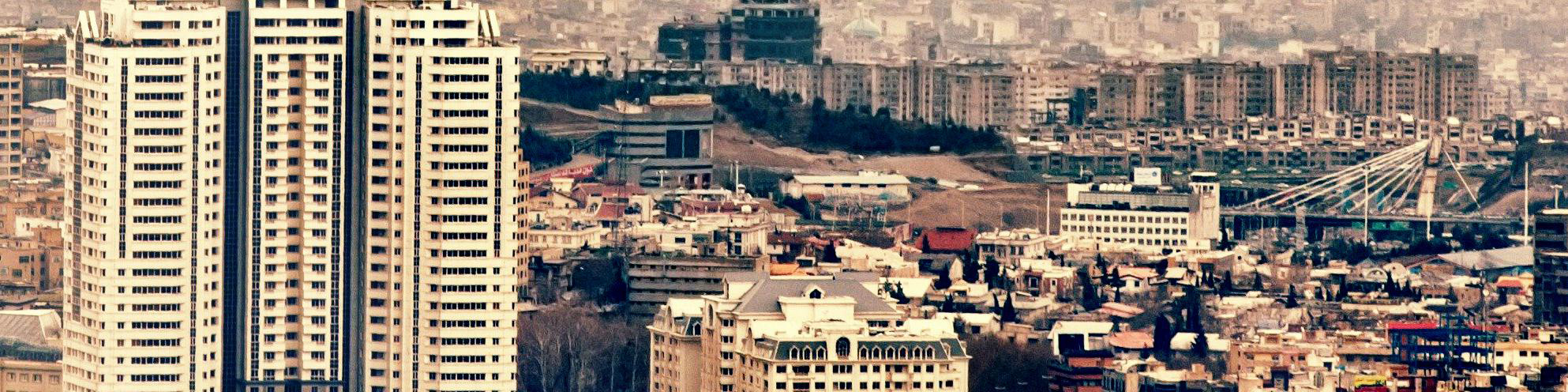 دارندگان خانههای گران بخوانند/ معیار تشخیص خانه لوکس تغییر کرد