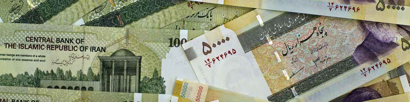حجم نقدینگی آبان ماه ۴۳۱۵ هزار میلیارد تومان شد