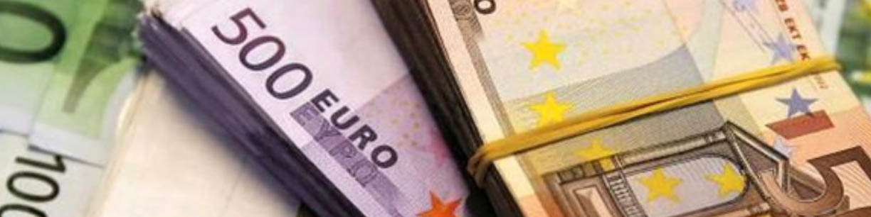 اختصاص ۵ میلیارد یورو وام دولتی روسیه برای پروژههای مشترک با ایران