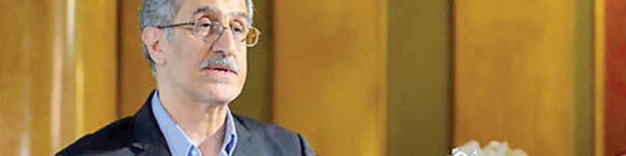 رییس اتاق بازرگانی تهران: روند کاهشی نرخ تورم امیدوارکننده است