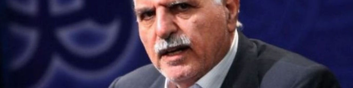 نماینده وزیر صمت در اتاق اصناف ایران منصوب شد
