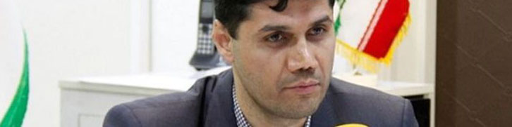 شکسته شدن رکورد تاریخ ۱۰۰ ساله راهآهن در ترانزیت بار ریلی کشور