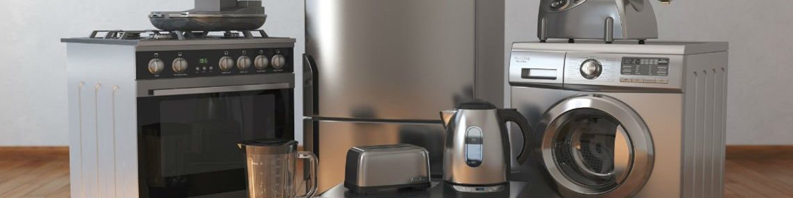 واردات لوازم خانگی در صورت همکاری نکردن کارخانجات تولیدی، آزادسازی میشود