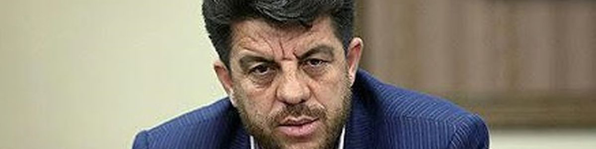جلسه شورایعالی اشتغال برای تعیین حداقل مزد کارگران امشب برگزار میشود