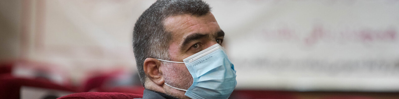 تسهیلات ارزانقیمت برای ساخت مسکن محرومان اختصاص یافت