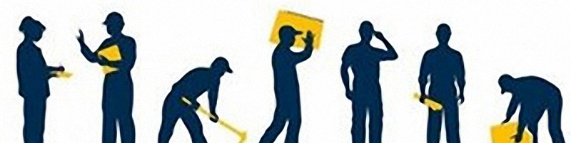 نیروی کار ایرانی به رومانی اعزام میشود
