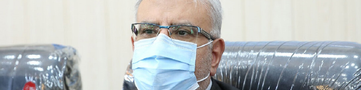 جمعآوری ۵۰۰ میلیون فوتمکعب گازهای مشعل در ۲ سال آینده