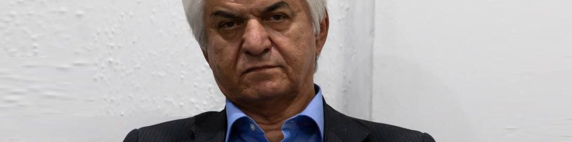 واکنش خودروسازان داخلی به آزادسازی واردات