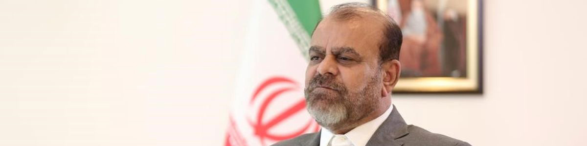 نیاز به سکونت حداقل ۲ میلیون نفر برای توسعه سواحل مکران