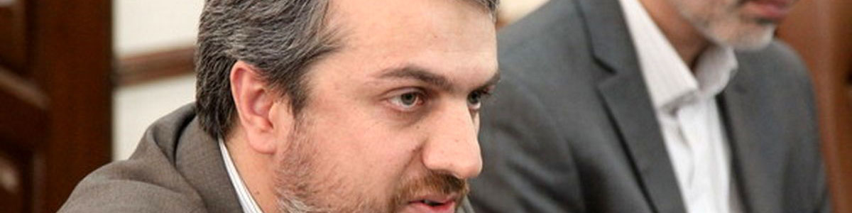 آغاز عملیات جمعآوری باتری و کمک فنر قاچاق و تقلبی از فردا