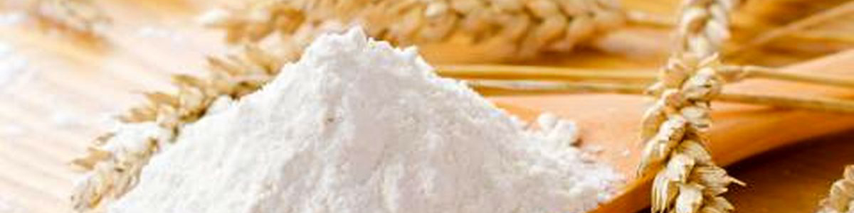 تکذیب خبر قاچاق آرد به ترکیه/ افزایش درخواست برای تاسیس نانوایی