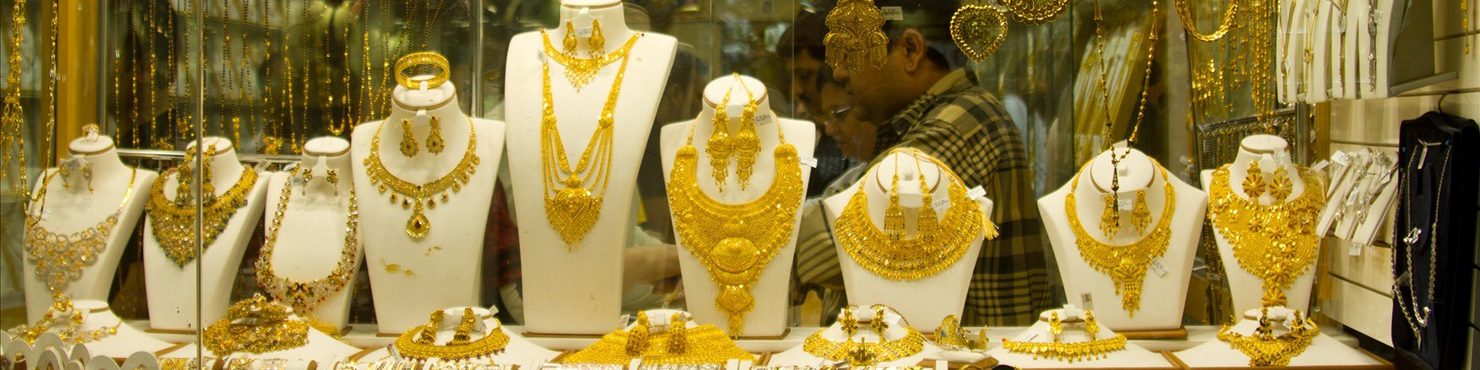 هیجان خرید سکه و طلا در هفته سوم فروردین افزایش یافت