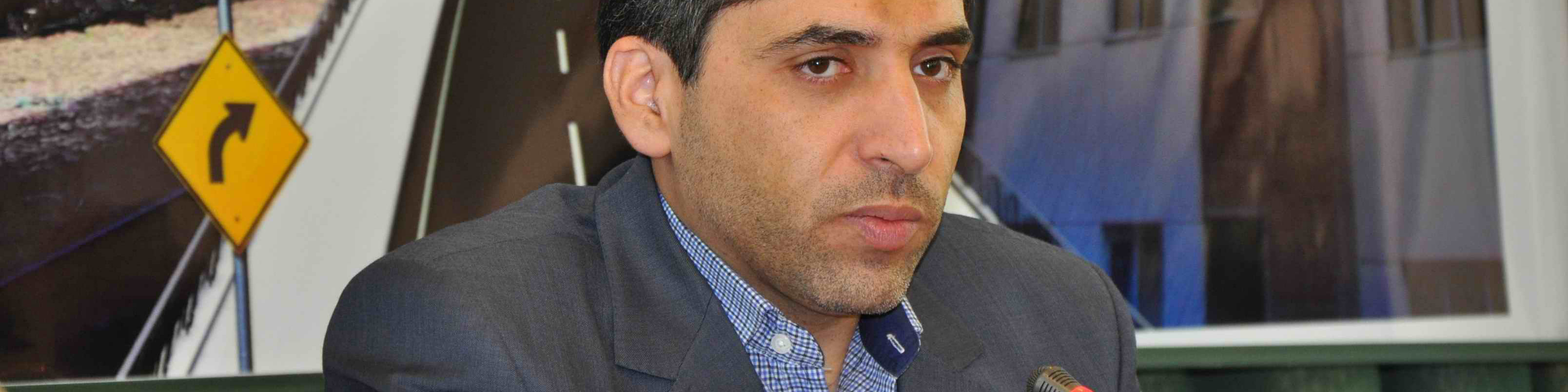 2.3 میلیون متقاضی نهضت ملی مسکن پایش شدند