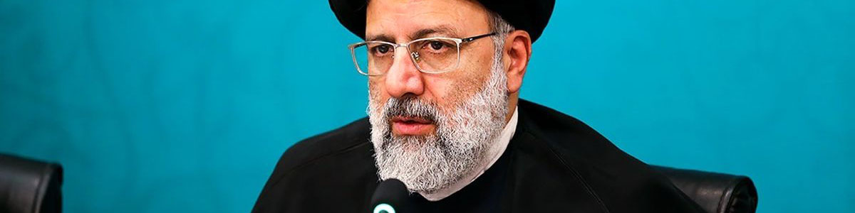 دستگاههای نظارتی عوامل گرانیهای اخیر را شناسایی کنند