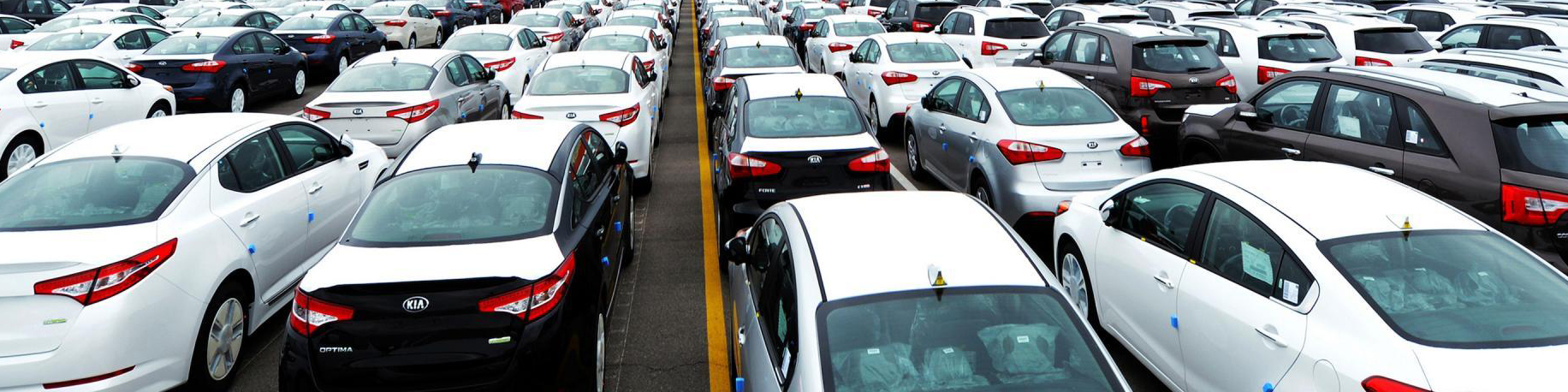 پیشنهاد واردات خودرو در ازای صادرات قطعات خودرو