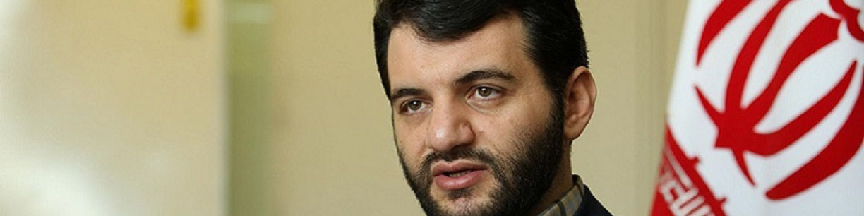 وزیر تعاون، کار و رفاه اجتماعی: افزایش حقوق کارگران باعث افزایش بهرهوری تولید شده است