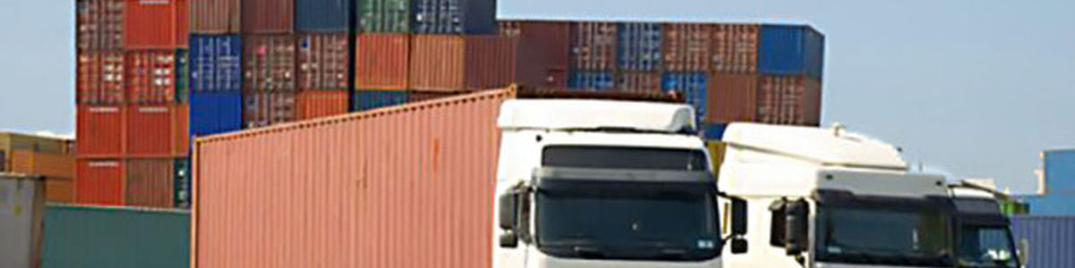 تجار به مرز دوغارون کالا نفرستند/ مرزهای ماهیرود و میلک باز هستند