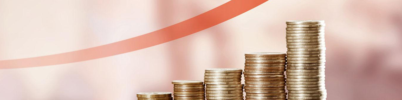 قیاس تورم در ایران و جهان /فاصله تورمی کشورها چقدر است؟