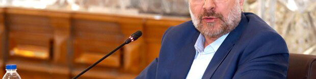 واکنش قالیباف به گرانیهای اخیر و موضوع ارز ترجیحی