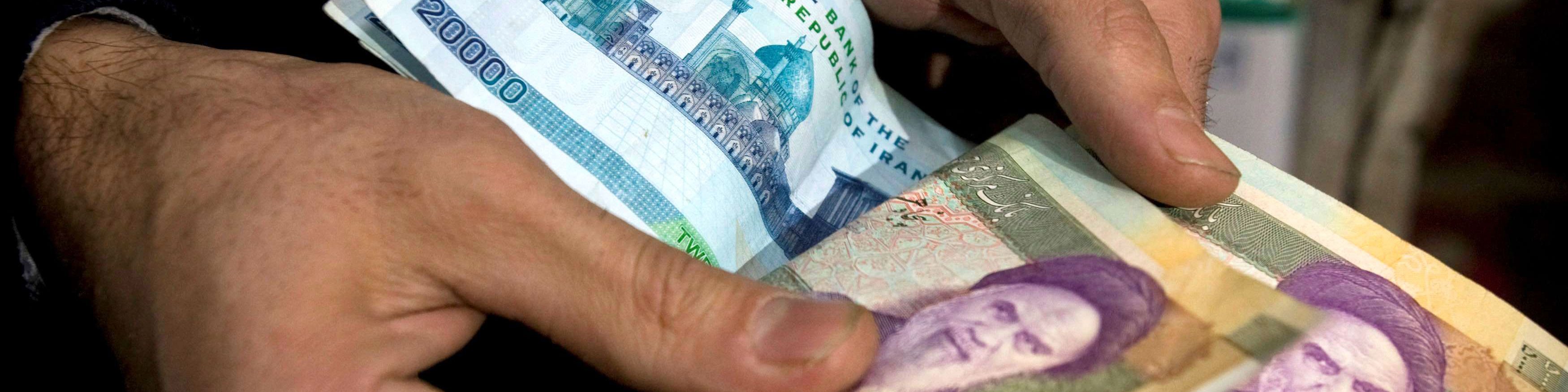 کسر ۳۵ هزار تومان از یارانه هر فرد به علت وام کرونا/ احتمال اصلاح واریزیها وجود دارد