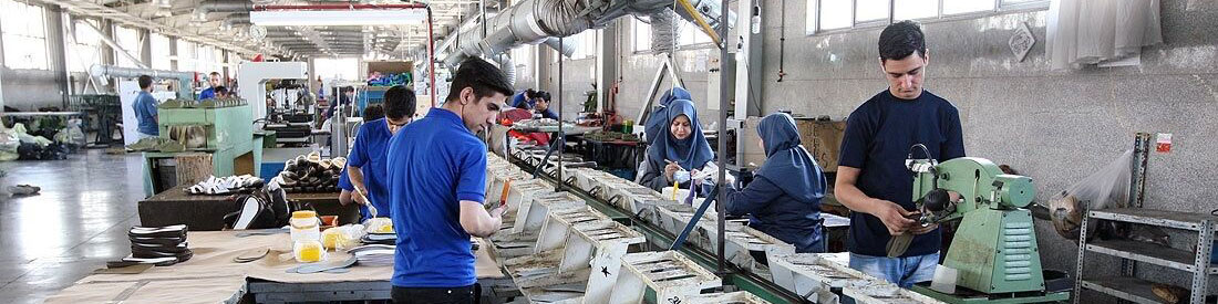 بسته حمایتی از کارفرمایان تا ۱۰ روز آینده ابلاغ میشود