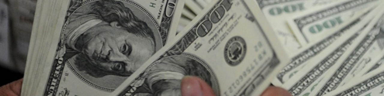 سیگنال تحریمهای جدید آمریکا به بازار ارز/ معاملهگران فروشنده شدند یا خریدار؟