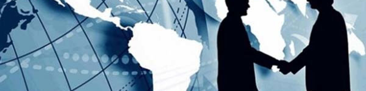 سیستان و بلوچستان، صدرنشین جذب سرمایه خارجی