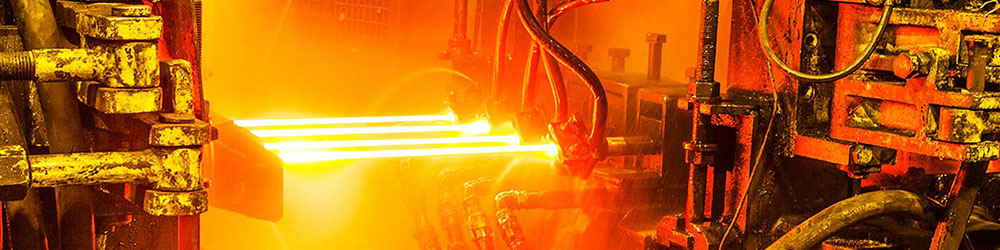 احتمال توقف تولید فولاد کشور برای یک و نیم ماه/ افزایش رقابت ایران و روسیه در بازار فولاد