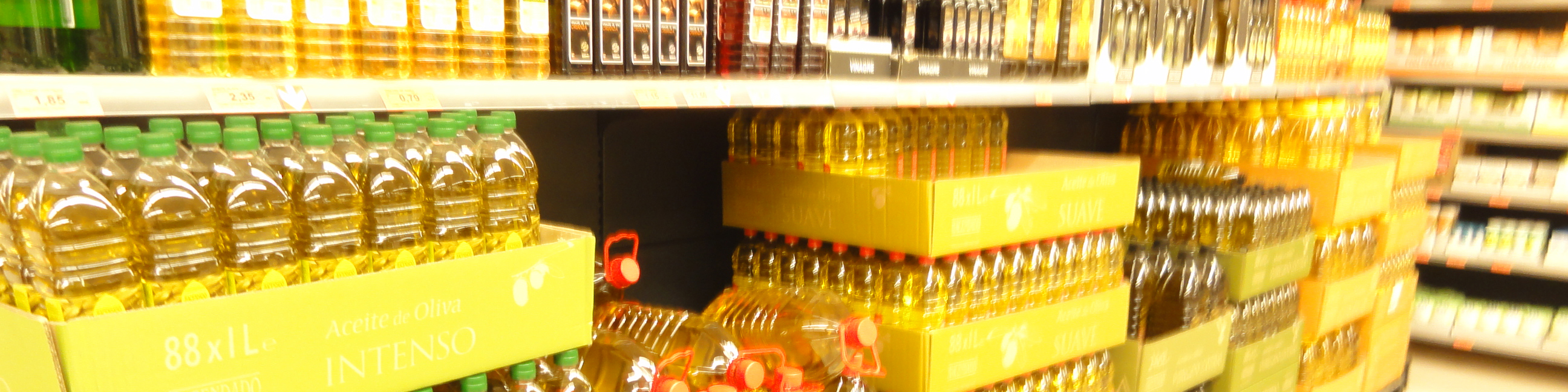 واقعی شدن مصرف روغن در ایران با حذف ارز ۴۲۰۰ تومانی/ هیچ برنامهای برای افزایش مجدد قیمت روغن وجود ندارد