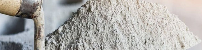 حداکثر قیمت سیمان برای مصرفکننده 50 هزار تومان شد