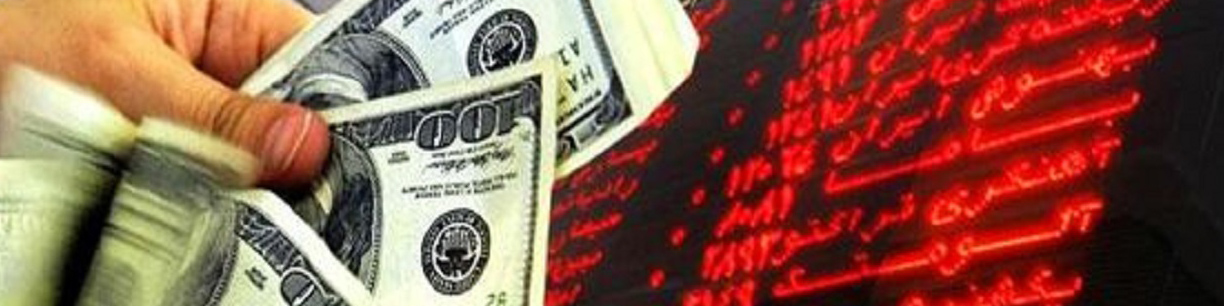 پیشبینی روزهای خوب برای بورس در دومین ماه تابستان/ طلا بدترین بازار مالی تیر امسال بود