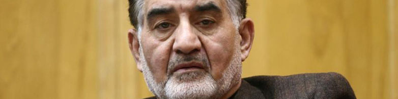 ایران و عراق؛ بزرگترین شرکای تجاری منطقه