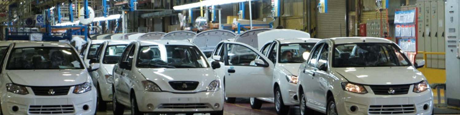 موانع شمارهگذاری تیباهای متعهد شده تا دور اول فروش یکپارچه، رفع میشود