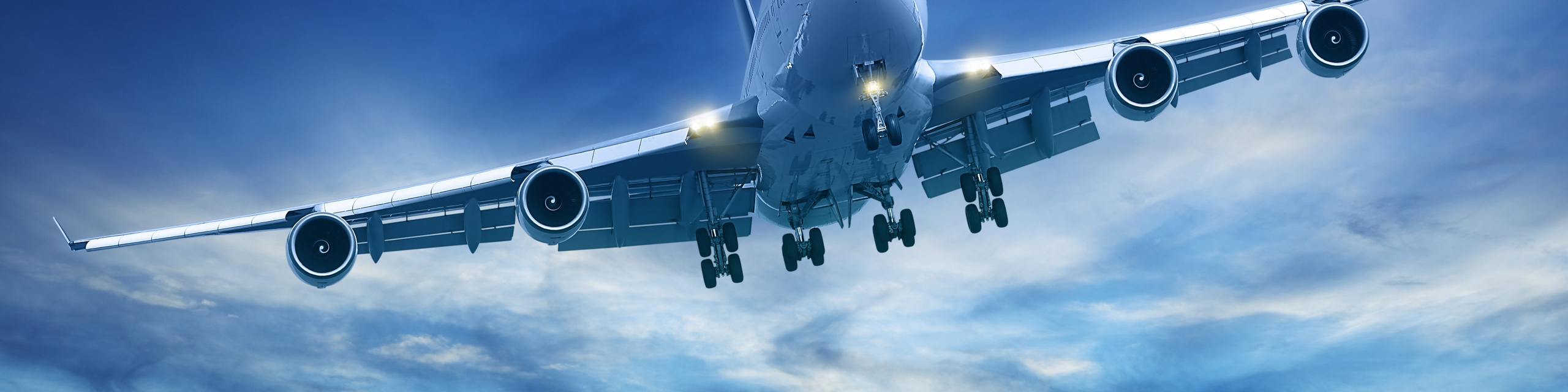 پروازهای شاتل از کیش به دوحه برقرار میشود