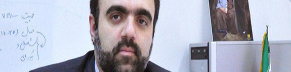 امسال 20 درصد تسهیلات بانکی باید در قالب تامین مالی زنجیرهای پرداخت شود