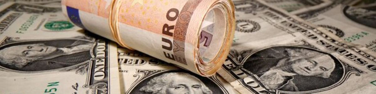 سیگنال مذاکرات وین به بازار ارز/ سقوط قیمت دلار در راه است؟