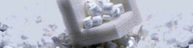 افت قیمتهای استایرن آسیا به دنبال رویه نفت خام