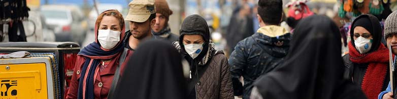 تاثیر برجام بر نرخ تورم/ با احیای برجام معیشت مردم بهتر میشود؟