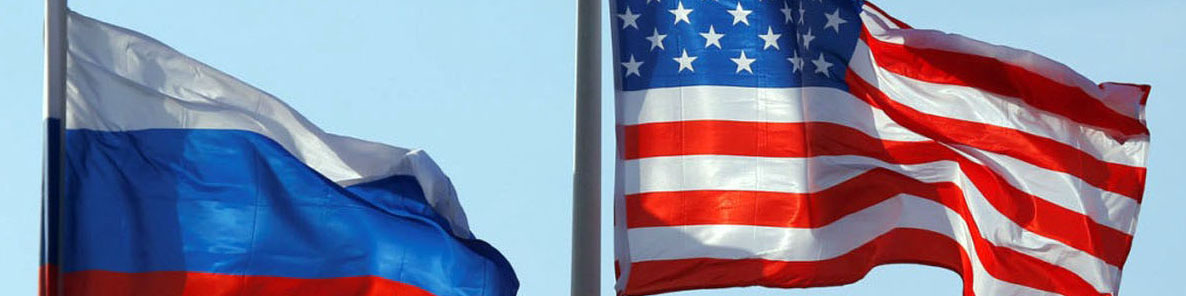 تجربه روسیه و آمریکا در واردات گاز/ فرصت 6 میلیارد دلاری ایران برای تبدیل به هاب گازی