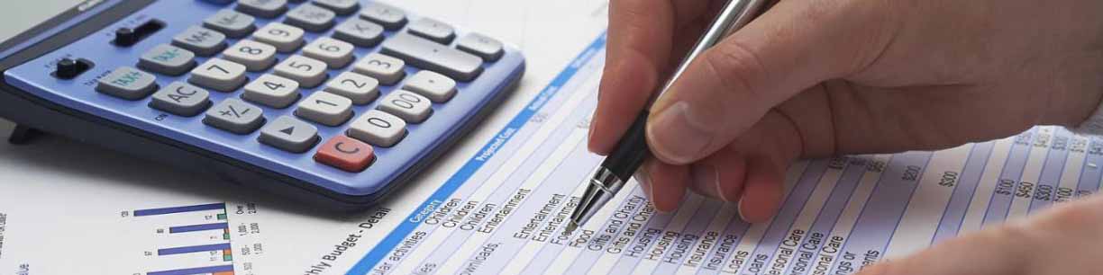 دو پایه مالیاتی جدیدی در راه است/ 2500 بدهکار مالیاتی ممنوع الخروج شدند