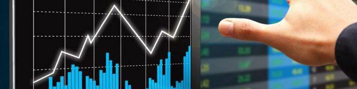 افغانستانیها نزدیک به ۳۰۰ میلیارد تومان در بورس ایران سرمایه گذاری کرده اند